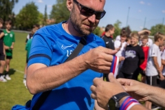 mirakulum_cup_2024-06-22-280