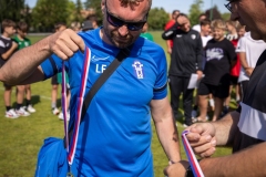 mirakulum_cup_2024-06-22-281