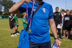 mirakulum_cup_2024-06-22-282