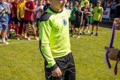 mirakulum_cup_2024-06-22-283