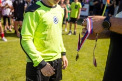 mirakulum_cup_2024-06-22-284