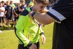 mirakulum_cup_2024-06-22-285