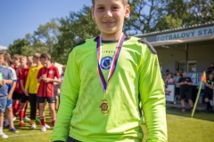 mirakulum_cup_2024-06-22-286