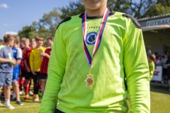 mirakulum_cup_2024-06-22-287