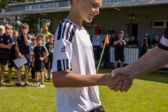 mirakulum_cup_2024-06-22-288