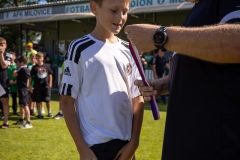 mirakulum_cup_2024-06-22-289