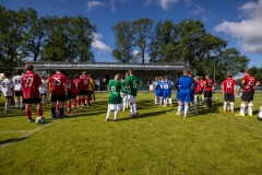 mirakulum_cup_2024-06-22-29