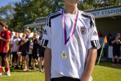mirakulum_cup_2024-06-22-290