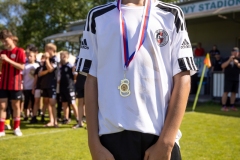 mirakulum_cup_2024-06-22-291