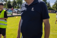 mirakulum_cup_2024-06-22-292