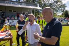 mirakulum_cup_2024-06-22-293