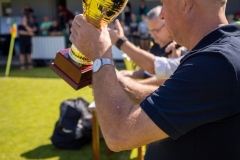 mirakulum_cup_2024-06-22-294