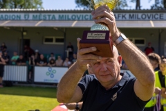 mirakulum_cup_2024-06-22-295