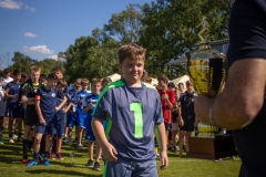 mirakulum_cup_2024-06-22-296
