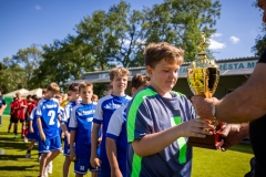 mirakulum_cup_2024-06-22-297