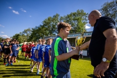 mirakulum_cup_2024-06-22-298