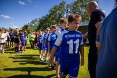 mirakulum_cup_2024-06-22-299