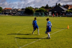 mirakulum_cup_2024-06-22-3