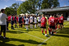 mirakulum_cup_2024-06-22-30