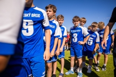 mirakulum_cup_2024-06-22-302