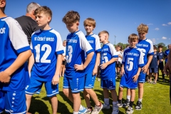 mirakulum_cup_2024-06-22-304