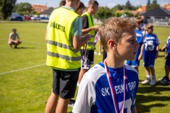mirakulum_cup_2024-06-22-305