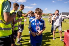 mirakulum_cup_2024-06-22-306