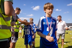mirakulum_cup_2024-06-22-307