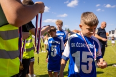 mirakulum_cup_2024-06-22-308