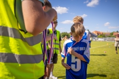 mirakulum_cup_2024-06-22-309