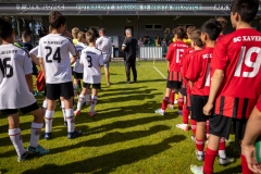 mirakulum_cup_2024-06-22-31