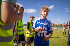 mirakulum_cup_2024-06-22-310