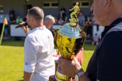 mirakulum_cup_2024-06-22-311