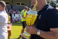 mirakulum_cup_2024-06-22-312