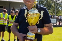 mirakulum_cup_2024-06-22-313