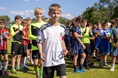 mirakulum_cup_2024-06-22-314