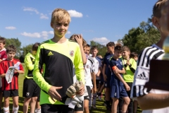 mirakulum_cup_2024-06-22-315