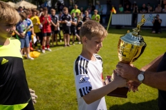 mirakulum_cup_2024-06-22-316