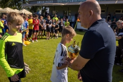 mirakulum_cup_2024-06-22-317