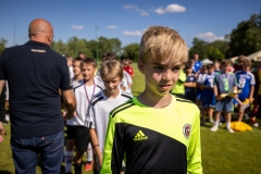 mirakulum_cup_2024-06-22-318