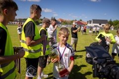 mirakulum_cup_2024-06-22-319