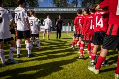 mirakulum_cup_2024-06-22-32