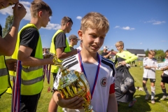 mirakulum_cup_2024-06-22-320