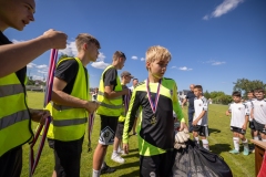 mirakulum_cup_2024-06-22-321