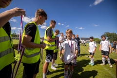 mirakulum_cup_2024-06-22-322