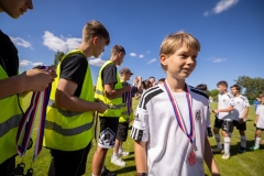 mirakulum_cup_2024-06-22-323