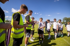 mirakulum_cup_2024-06-22-324