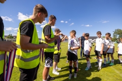 mirakulum_cup_2024-06-22-325