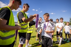 mirakulum_cup_2024-06-22-326