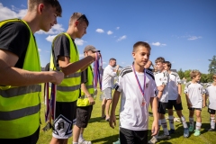 mirakulum_cup_2024-06-22-327